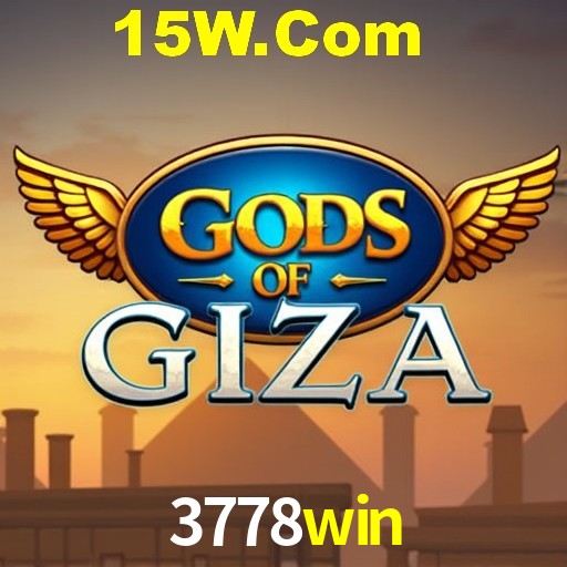 Daily Bonuses 3778win