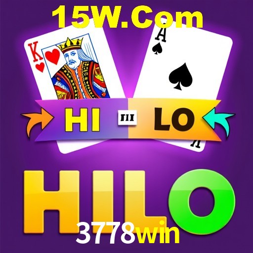 Tecnologia da Plataforma 3778win