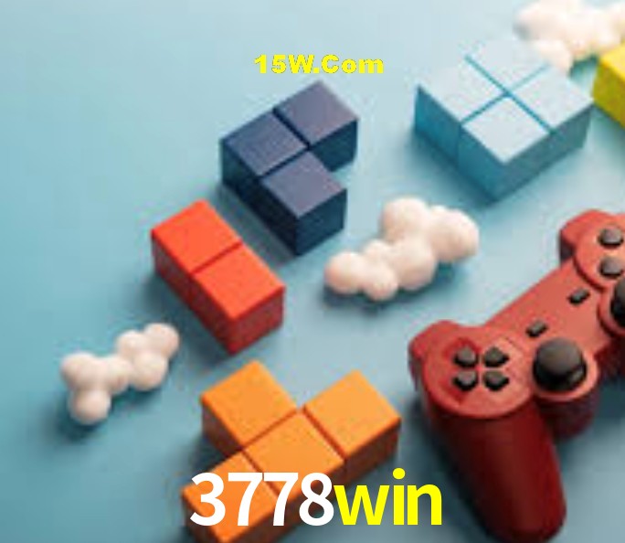 A Emoção da Loteria na 3778win: Uma Chance de Mudança de Vida