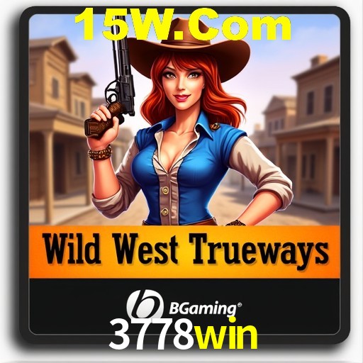 Design Responsivo 3778win