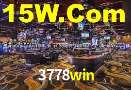 3778win