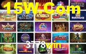 3778win,3778win.com