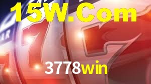 3778win