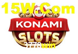 Tournaments 3778win
