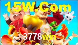 Live Casino 3778win