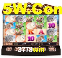 3778win.com