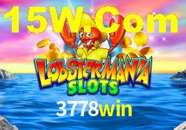 3778win.com