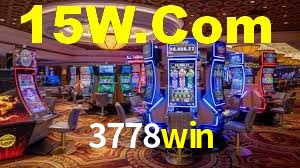 3778win App Interface