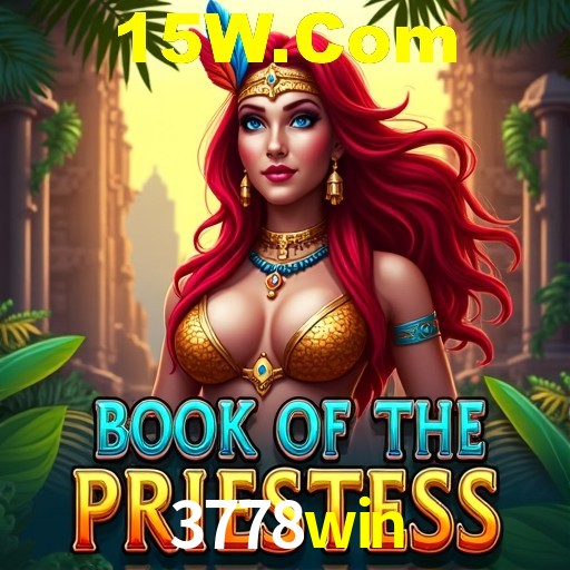 Promoção Relâmpago 3778win