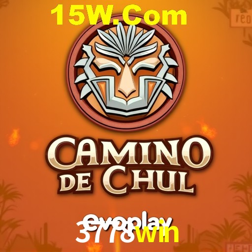 Account Benefits 3778win