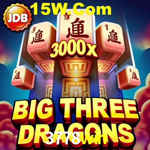 3778win: Jogue Crash e Experimente Alta Recompensa Instantânea