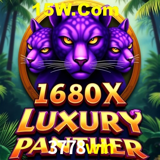 Apostas de Basquete 3778win