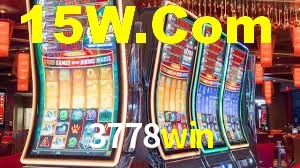 3778win,3778win.com