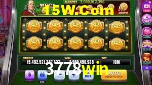 Sports Statistics 3778win