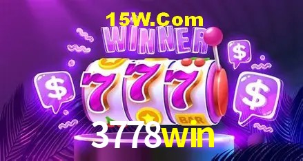 Descubra o Programa VIP da 3778win: Vantagens Exclusivas para Jogadores
