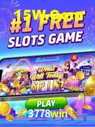 Football Betting 3778win