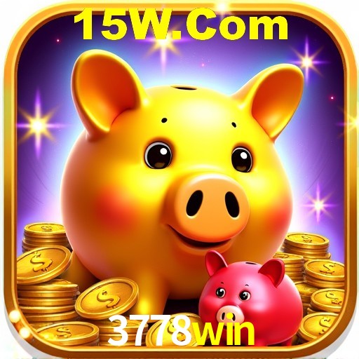 Especiais de Fim de Semana 3778win