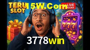 Tennis Betting 3778win