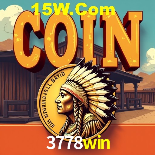 Integração de APIs 3778win