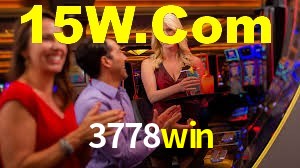 3778win