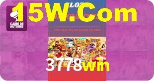 3778win - Confiável-De Casino Online Brasil - 3778win.com