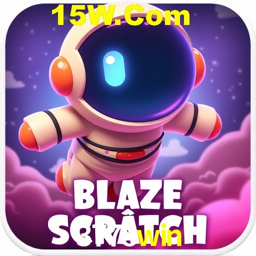 Player Reviews 3778win