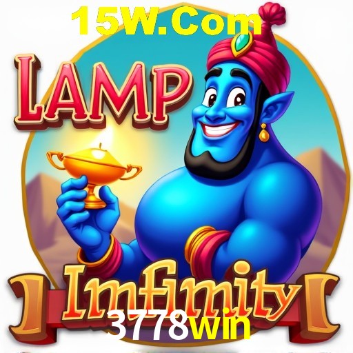 Bonus Features 3778win