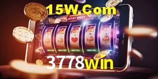 Crash Games Statistics 3778win
