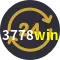 24/7