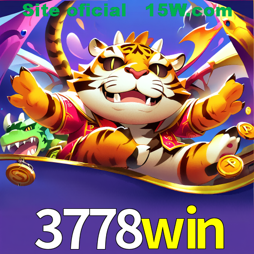 3778win
