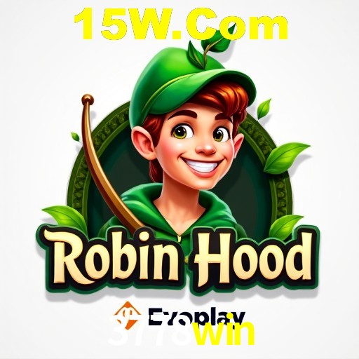 Explorando a Categoria de Eventos em Apostas na 3778win