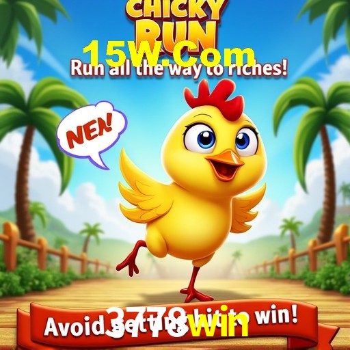 Bônus de Boas-vindas 3778win