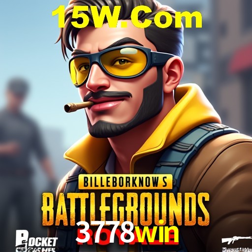 A Experiência Imersiva dos Cassinos Ao Vivo no 3778win