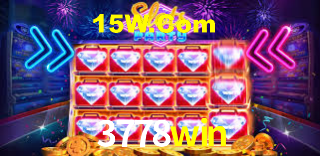 Download de APK seguro na 3778win