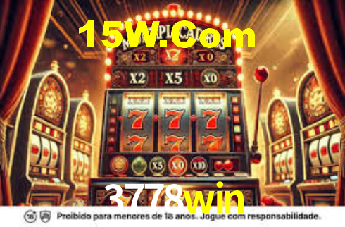3778win