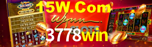 Sinta a adrenalina dos jogos de cassino com 3778win