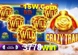 Ofertas Exclusivas 3778win