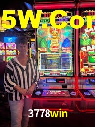 Basketball Betting 3778win