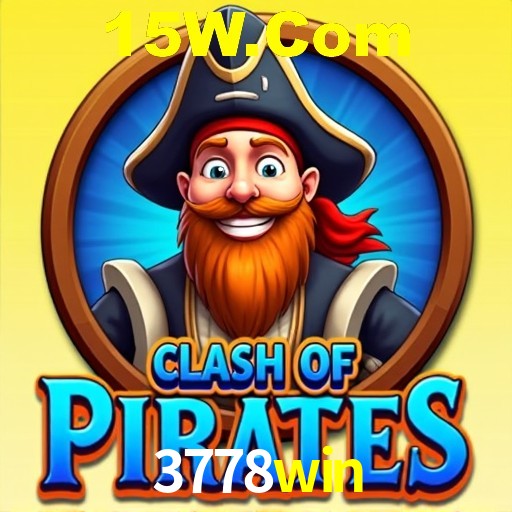 A Revolução dos Aplicativos de Jogos no 3778win