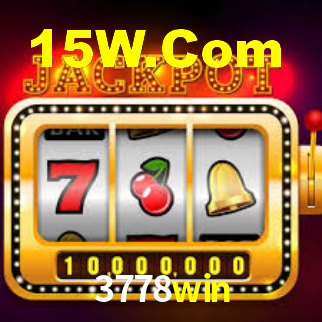 3778win