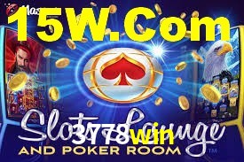 Crash Games Strategies 3778win