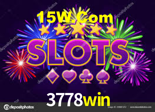 3778win.com