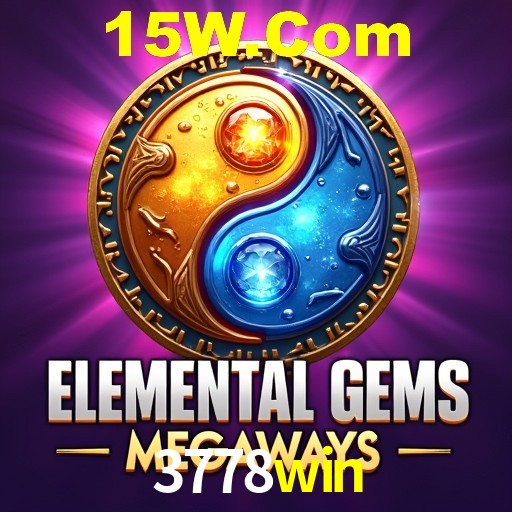 Apostas Esportivas na 3778win: Um Guia Completo