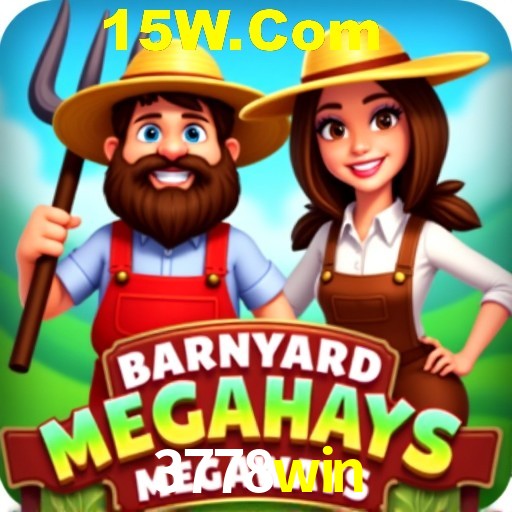 Security Systems 3778win