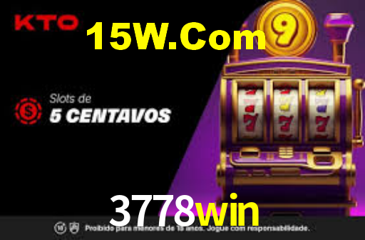 3778win.com