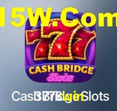 Daily Bonuses 3778win