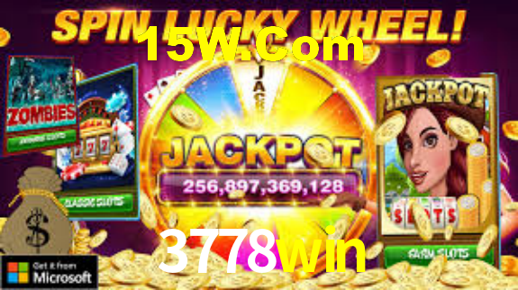 3778win,3778win.com