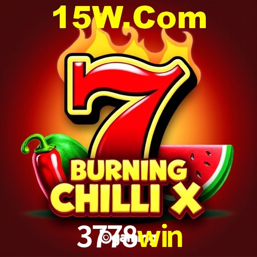 A Experiência Imersiva dos Cassinos Ao Vivo no 3778win