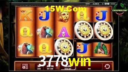 Login Seguro 3778win