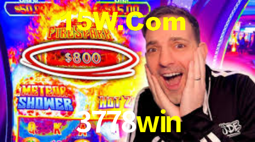 3778win,3778win.com